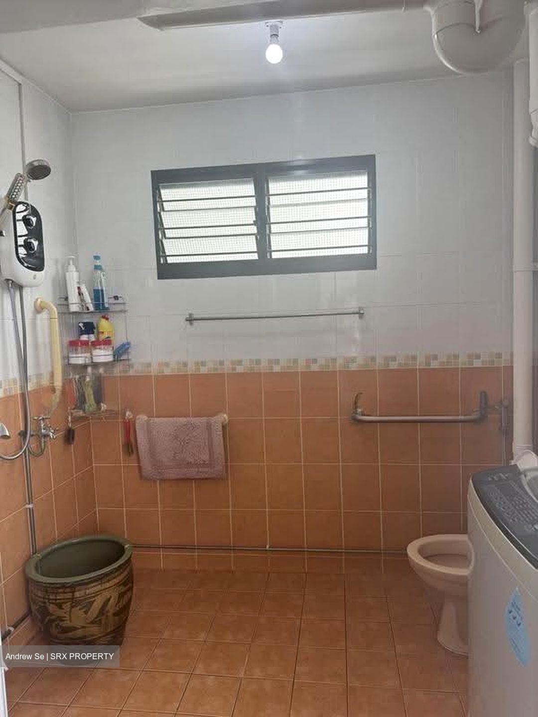 Blk 412 Sun Plaza View (Tampines), HDB 5 Rooms #633747221